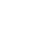 Cultivare