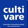 Cultivare